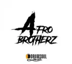 Afro Brotherz - Gibela Ft. Vinny Kay